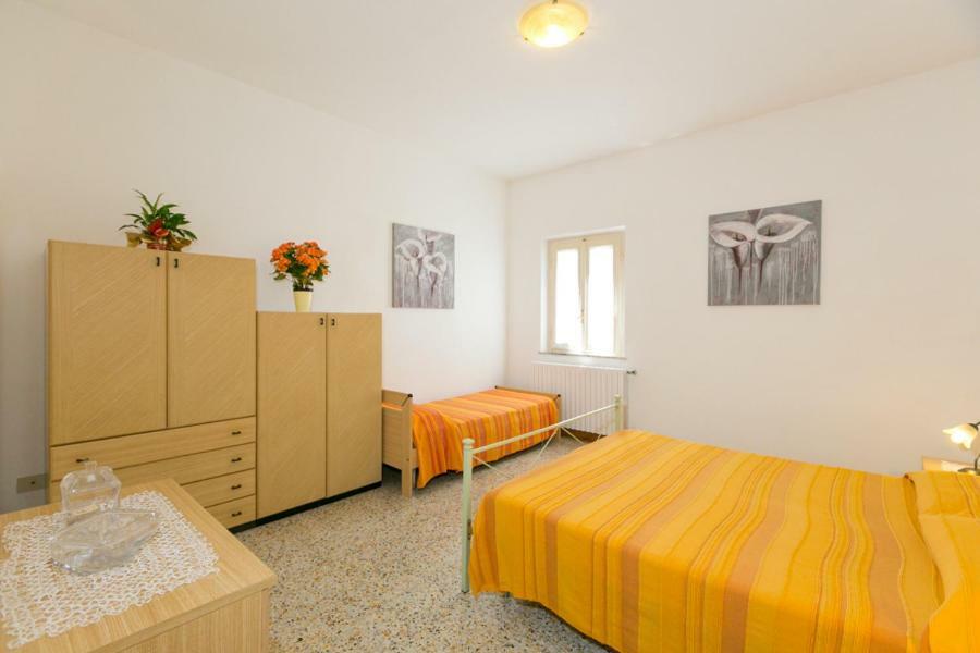 Agriturismo Case Nuove Castellina Marittima Exteriör bild